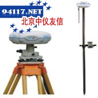GJS101-F82 测量型GPS接收机